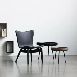 Bowl Beistelltisch S