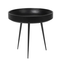 Bowl Beistelltisch S