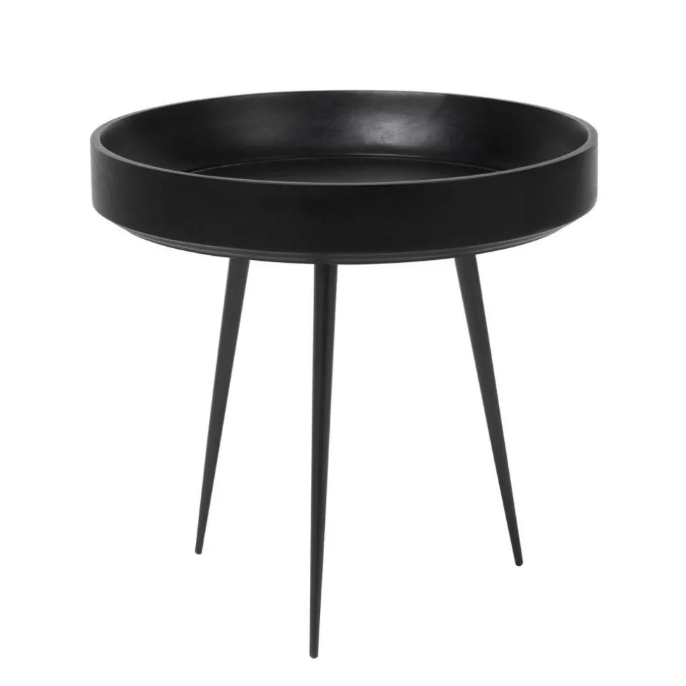 Bowl Beistelltisch S