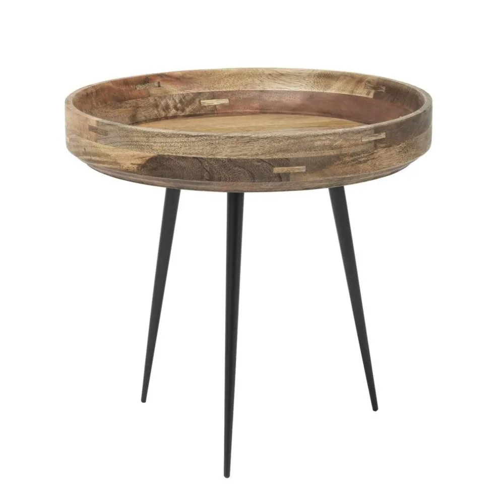 Bowl Beistelltisch S