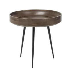 Bowl Beistelltisch S