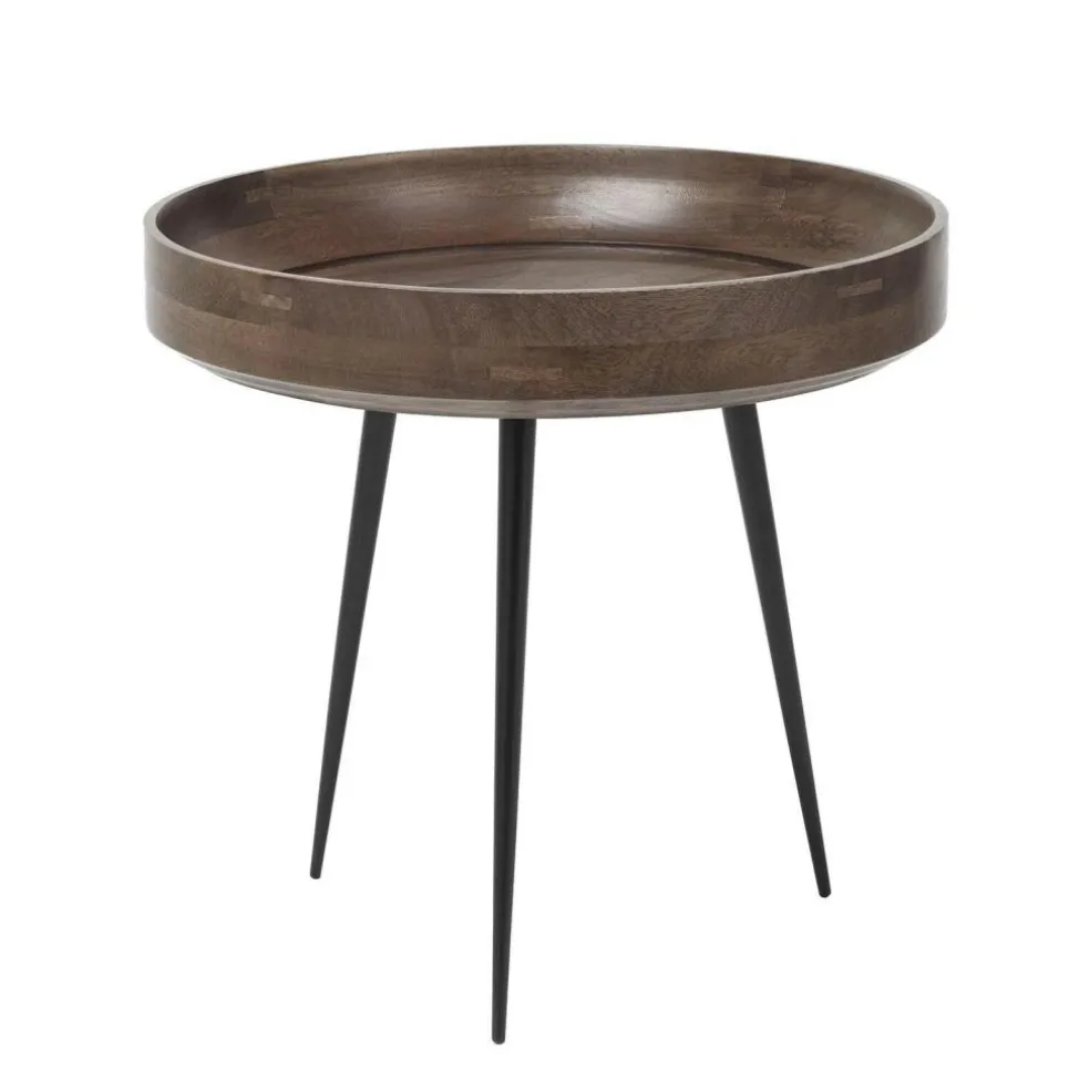 Bowl Beistelltisch S