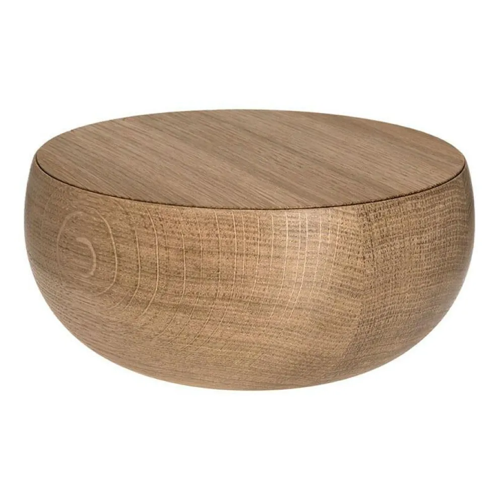 Bowl Schale Ø 17cm