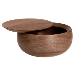 Bowl Schale Ø 17cm