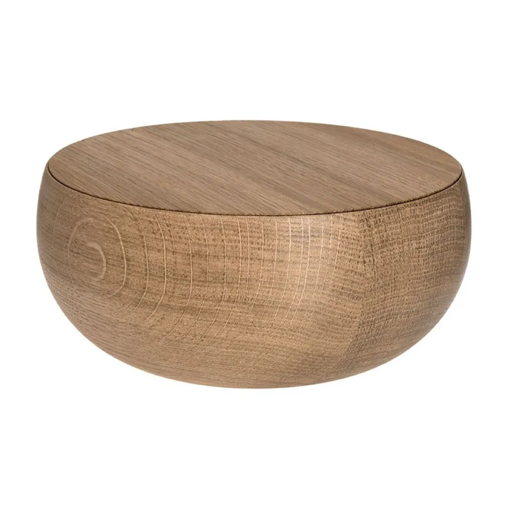 Bowl Schale Ø 11cm