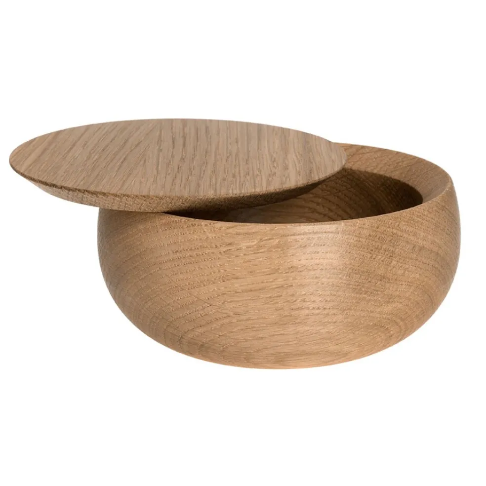 Bowl Schale Ø 11cm