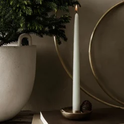 Bowl Stabkerzenhalter