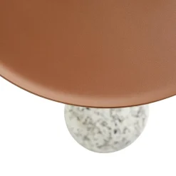 Bowler Beistelltisch