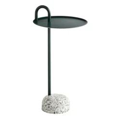 Bowler Beistelltisch