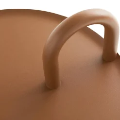 Bowler Beistelltisch