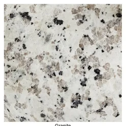 Bowler Beistelltisch