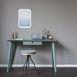 Box 2 Filz-Aufbewahrungsboxen 3er Set