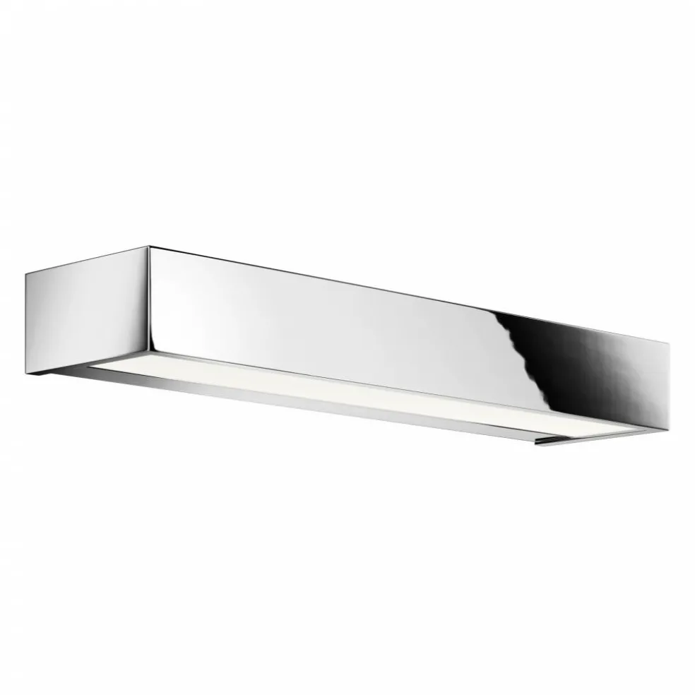 Box 40 N LED Wandleuchte