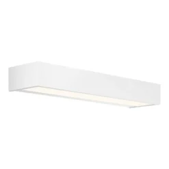 Box 40 N LED Wandleuchte