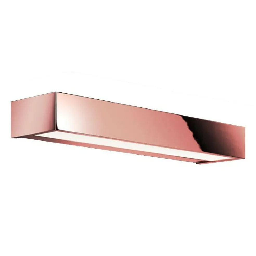 Box 40 N LED Wandleuchte