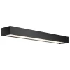 Box 60 N LED Wandleuchte