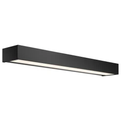Box 60 N LED Wandleuchte