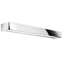 Box 60 N LED Wandleuchte