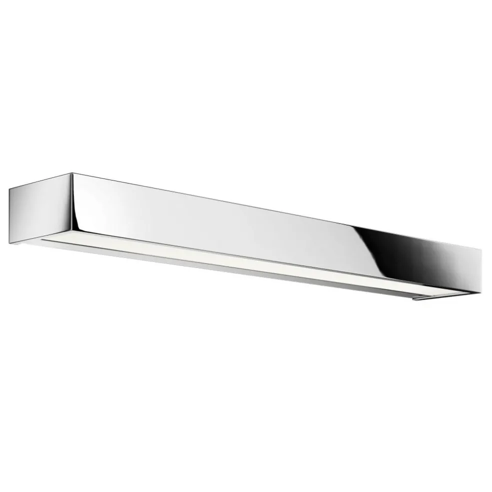 Box 60 N LED Wandleuchte