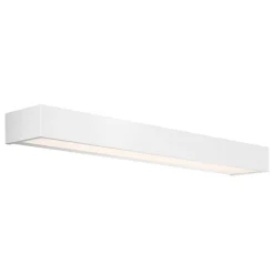 Box 60 N LED Wandleuchte