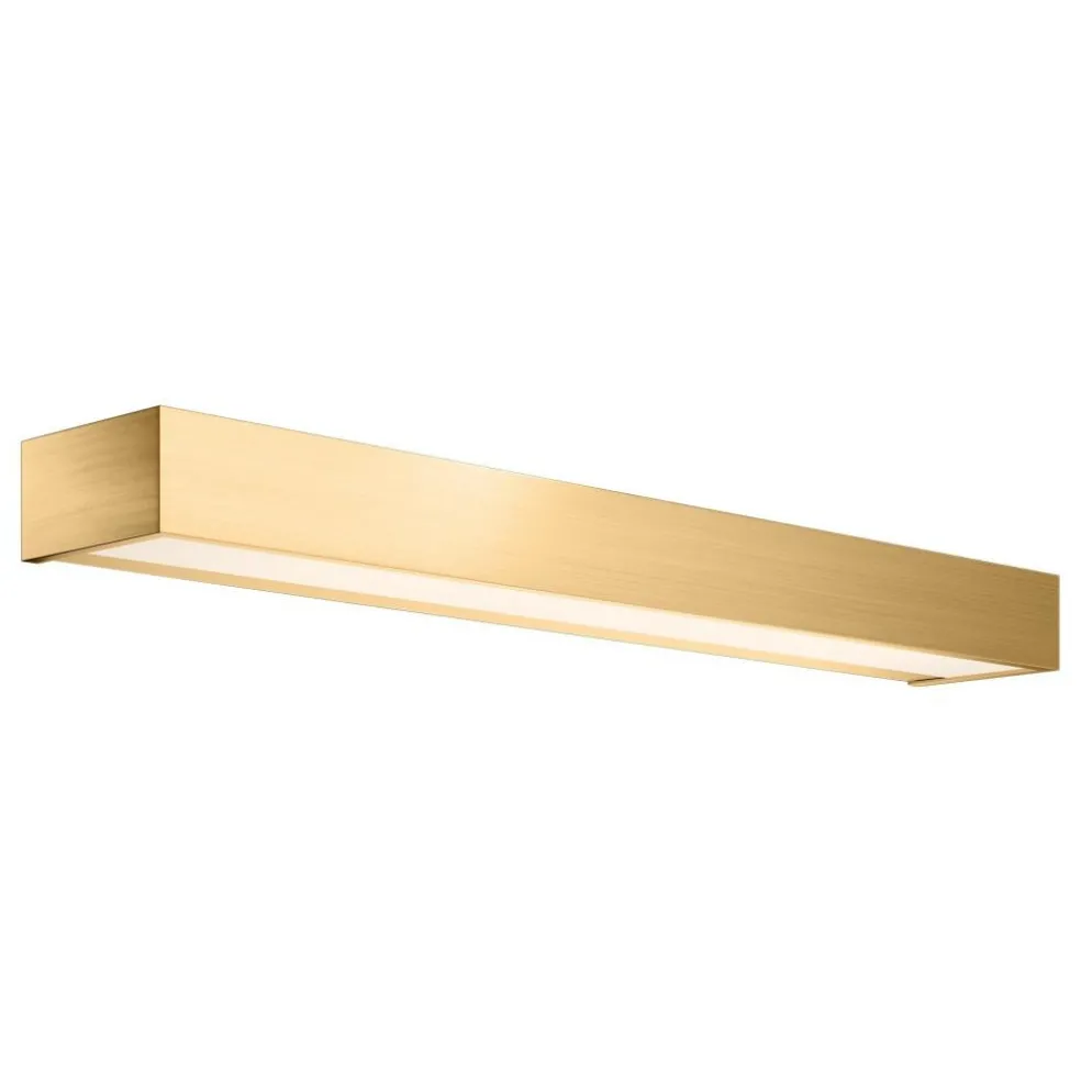 Box 60 N LED Wandleuchte