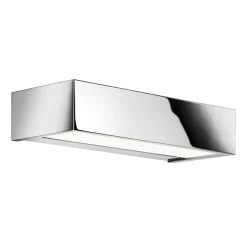 Box 25 N LED Wandleuchte
