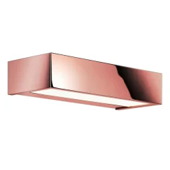 Box 25 N LED Wandleuchte