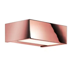 Box 15 N LED Wandleuchte