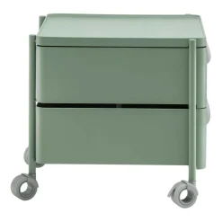 Boxie BXL 2C Rollcontainer H 46cm