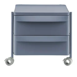 Boxie BXL 2C Rollcontainer H 46cm