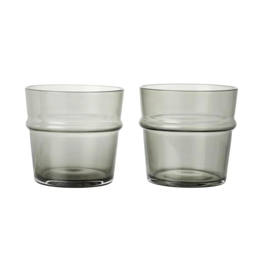 Boya Low Trinkglas 30 cl