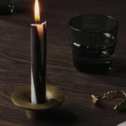 Boya Low Trinkglas 30 cl