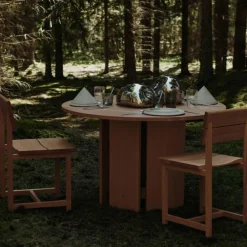 Boya Low Trinkglas 30 cl