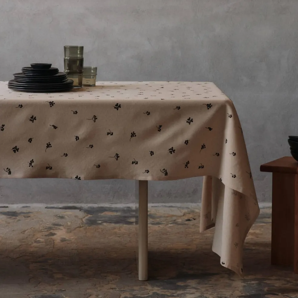 Boya Low Trinkglas 30 cl