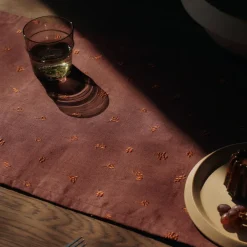 Boya Low Trinkglas 30 cl