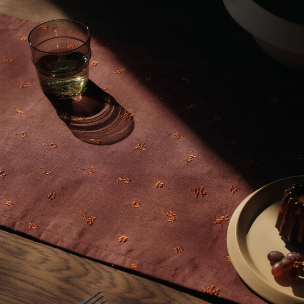 Boya Low Trinkglas 30 cl