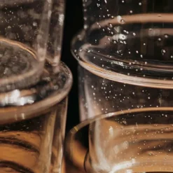 Boya Low Trinkglas 30 cl