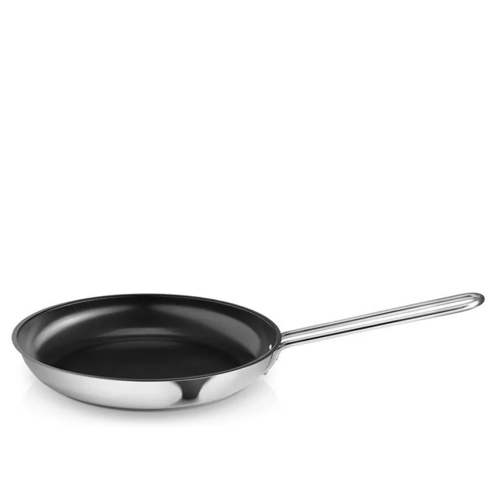 Bratpfanne Keramik Ø28cm