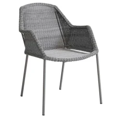 Breeze Gartenarmlehnstuhl