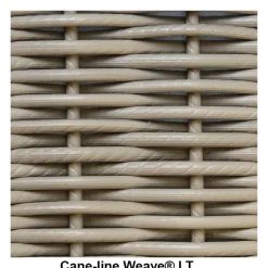 Breeze Gartenarmlehnstuhl