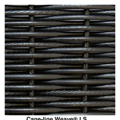 Breeze Gartenarmlehnstuhl