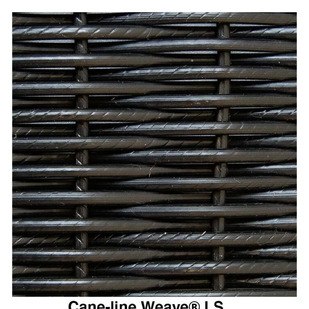 Breeze Gartenarmlehnstuhl