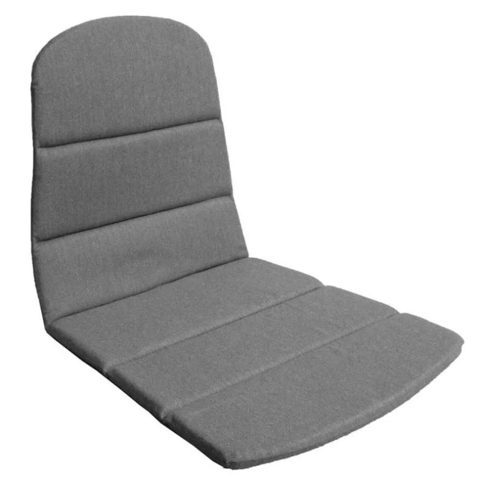 Breeze Sitz-/Rückenkissen