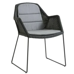 Breeze Sitz-/Rückenkissen