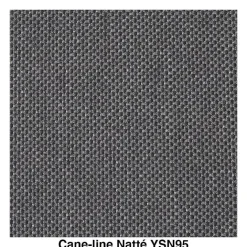 Breeze Sitz-/Rückenkissen