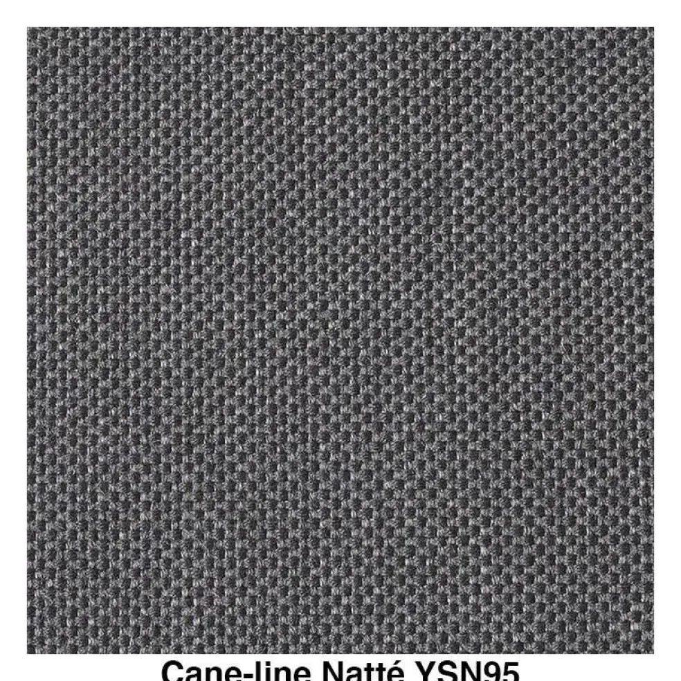 Breeze Sitz-/Rückenkissen