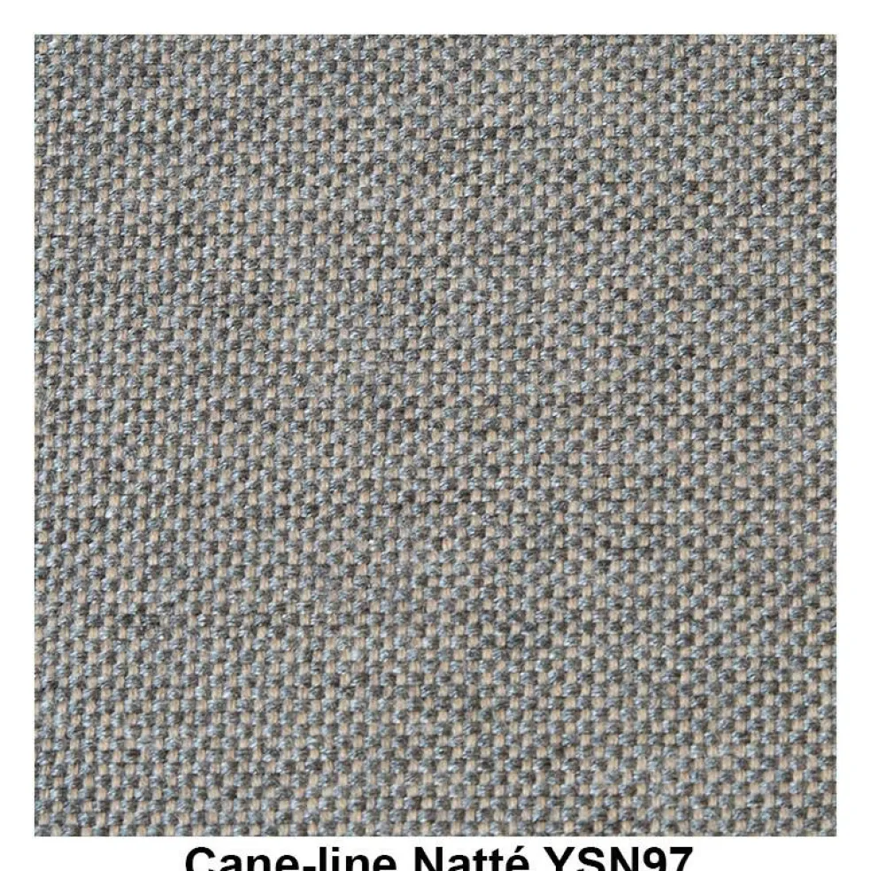 Breeze Sitz-/Rückenkissen