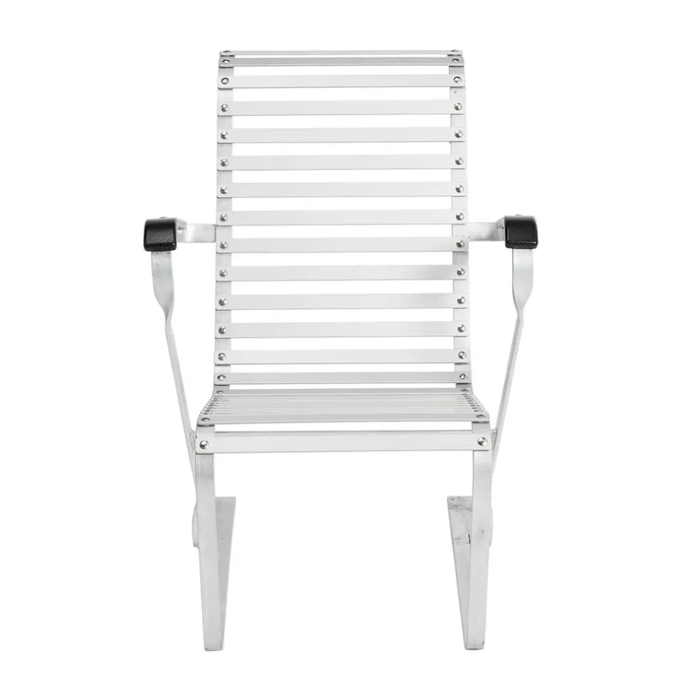 Breuer Modell 1090 Gartensessel