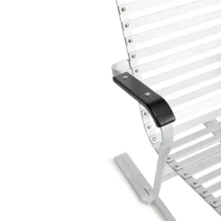 Breuer Modell 1090 Gartensessel