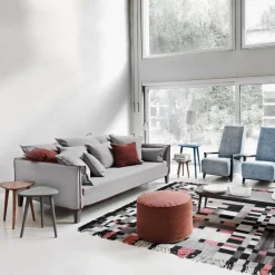 Brick 242 Beistelltisch